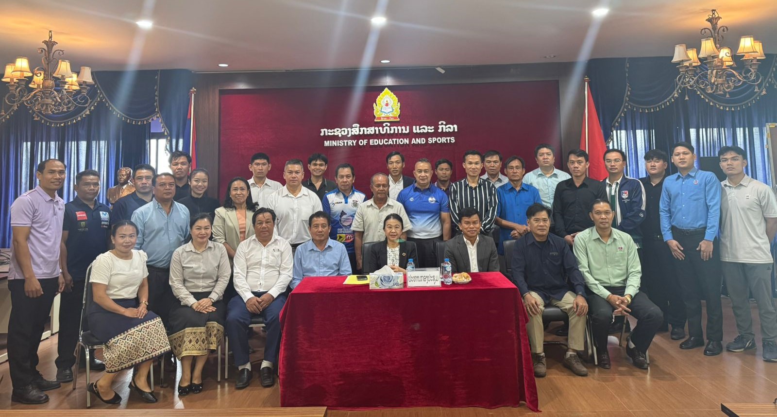 WhatsApp Image 2025 05 28 at 12.06.38 PM