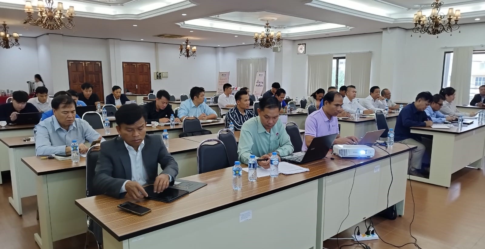 WhatsApp Image 2025 05 28 at 12.57.52 PM