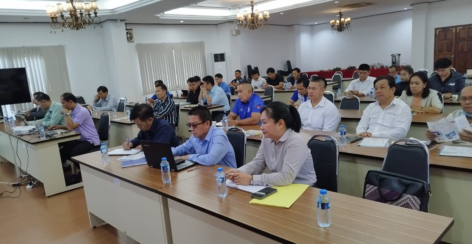 WhatsApp Image 2025 05 28 at 12.57.54 PM