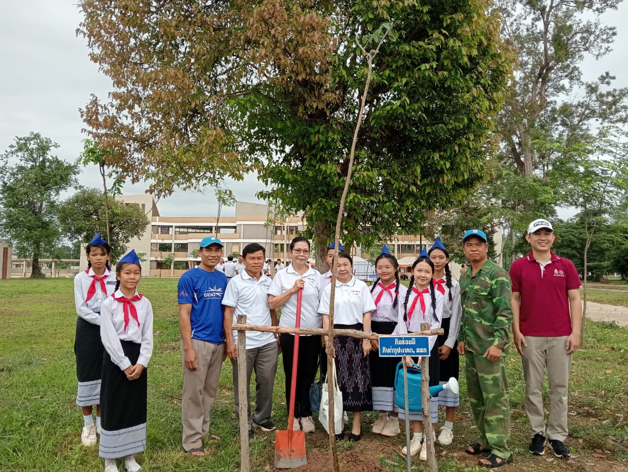 WhatsApp Image 2025 06 01 at 8.01.42 AM