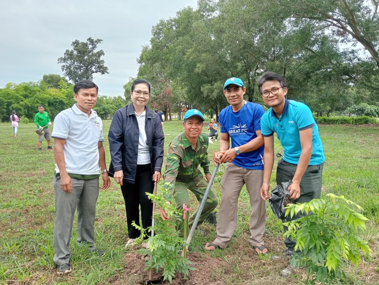 WhatsApp Image 2025 06 01 at 8.43.00 AM