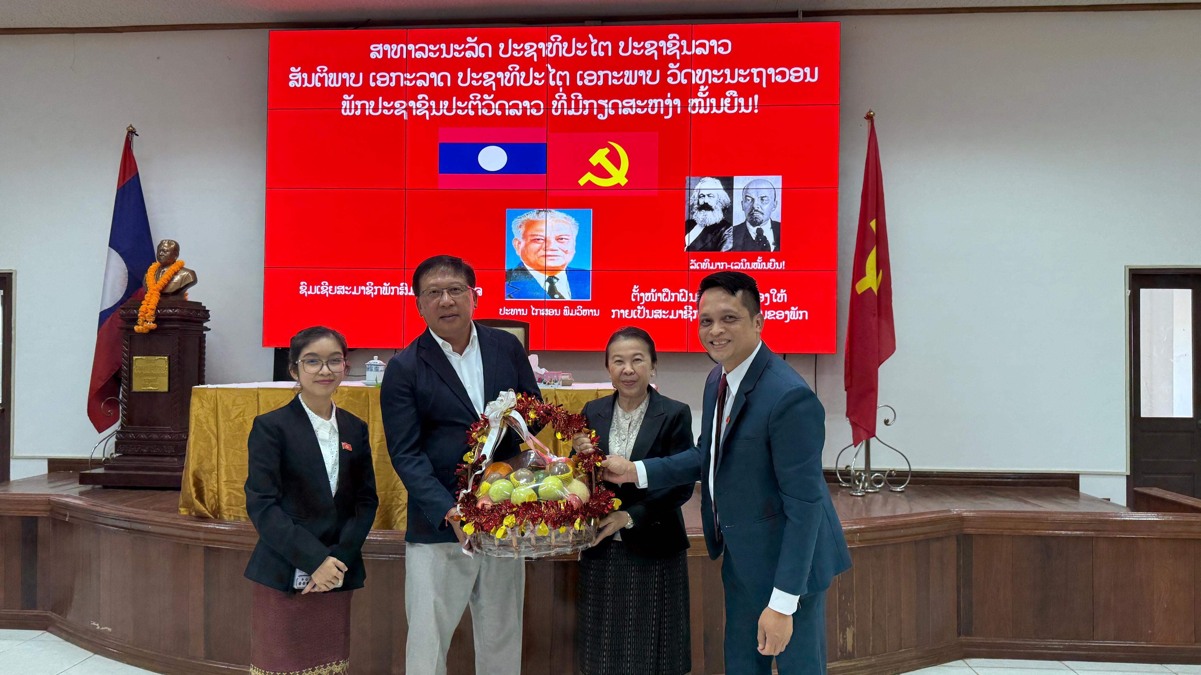 WhatsApp Image 2025 06 05 at 2.27.21 PM