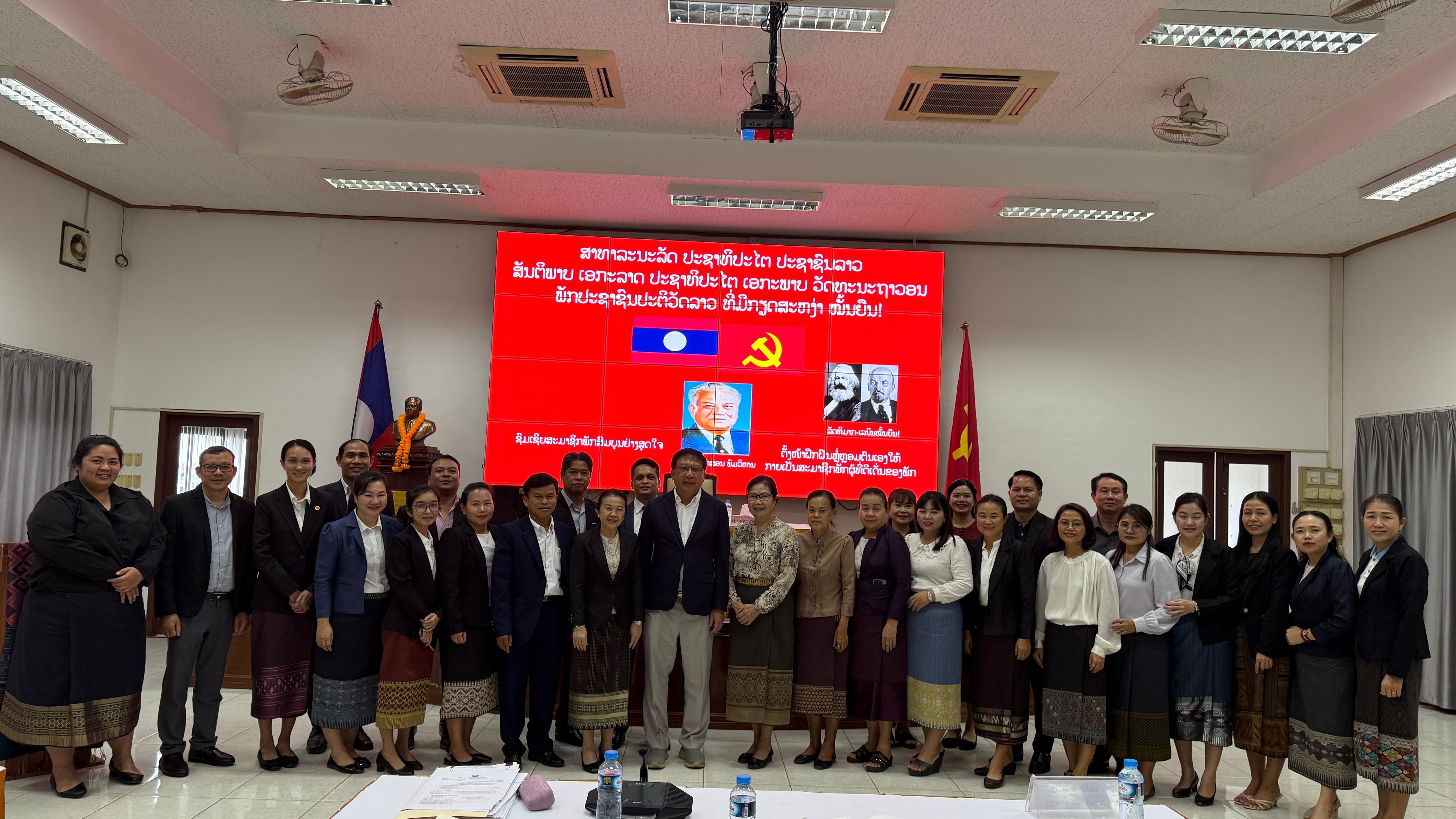 WhatsApp Image 2025 06 05 at 2.27.23 PM