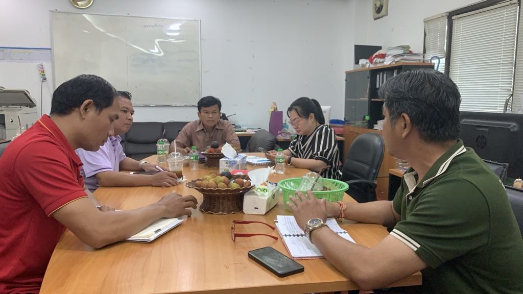 WhatsApp Image 2025 06 11 at 3.41.22 PM