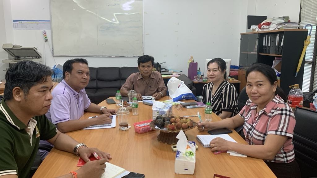 WhatsApp Image 2025 06 11 at 3.41.23 PM