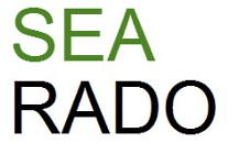 SEARADO